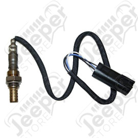 Oxygen Sensor; 91-95 Jeep Wrangler YJ