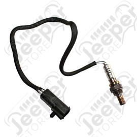 Oxygen Sensor; 93-95 Jeep Grand Cherokee ZJ