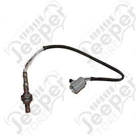 Oxygen Sensor; 97-99 Jeep Cherokee XJ