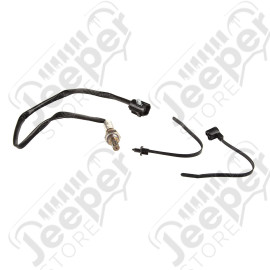 Oxygen Sensor; 97-98 Jeep Grand Cherokee ZJ, 4.0L