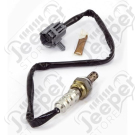 Oxygen Sensor; 1998 Jeep Cherokee XJ, 2.5L