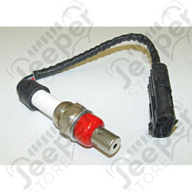 Oxygen Sensor; 87-90 Jeep Cherokee XJ