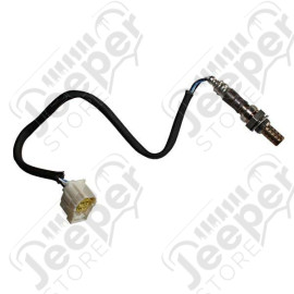 Oxygen Sensor; 02-03 Jeep Liberty KJ