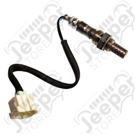Oxygen Sensor; 02-04 Jeep Liberty/Wrangler XJ/YJ