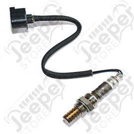 Oxygen Sensor; 02-03 Jeep Grand Cherokee WJ