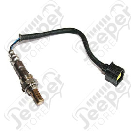 Oxygen Sensor; 01-03 Jeep Grand Cherokee WJ