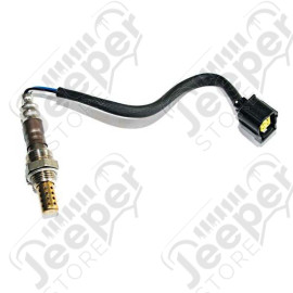 Oxygen Sensor; 01-03 Jeep Grand Cherokee WJ