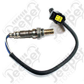 Oxygen Sensor, Right; 01-03 Jeep Grand Cherokee WJ
