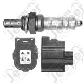 Oxygen Sensor; 04-11 Jeep JK/JKU/TJ/LJ/KJ/WK
