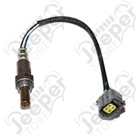 Oxygen Sensor; 05-07 Jeep Grand Cherokee WK