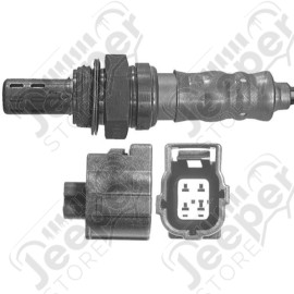 Oxygen Sensor; 2004 Jeep Grand Cherokee WJ