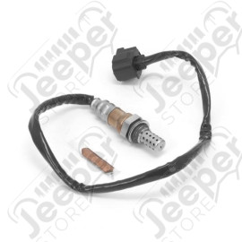 Oxygen Sensor, Before Catalytic, Right; 07-11 Jeep Wrangler JK