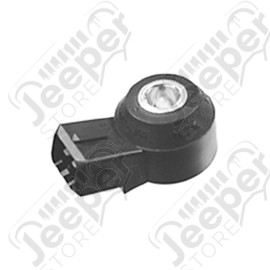 Ignition Knock Sensor; 05-18 Jeep Grand Cherokee WK