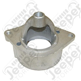 Starter Nose Housing; 72-77 Jeep CJ