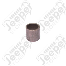 Starter Bushing, 9/16 Inch; 72-77 Jeep CJ, 4.2L/5.9L/6.6L