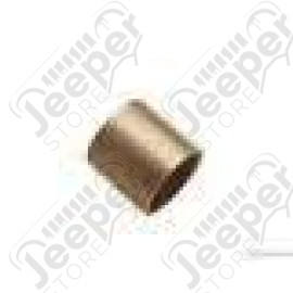 Starter Bushing Armature; 78-86 Jeep CJ