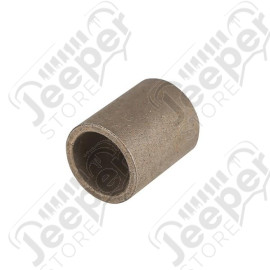 Starter Bushing Armature; 78-86 Jeep CJ