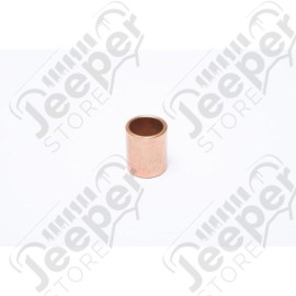 Starter Bushing Kit; 41-53 Willys, 134CID