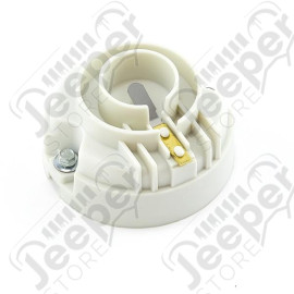 Distributor Rotor; 84-86 Jeep Cherokee XJ