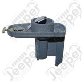 Distributor Rotor; 87-93 Jeep Wrangler YJ