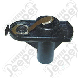 Distributor Rotor; 94-00 Jeep Wrangler