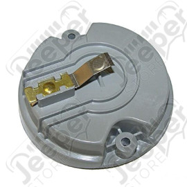 Distributor Rotor; 65-74 Jeep CJ