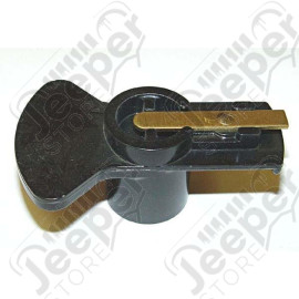 Distributor Rotor; 75-77 Jeep CJ