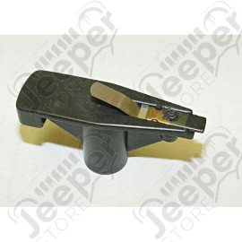 Distributor Rotor; 93-98 Jeep Grand Cherokee ZJ