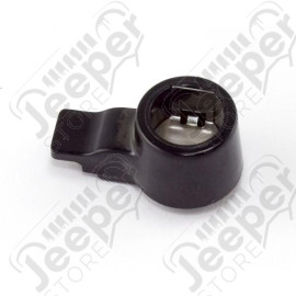 Distributor Rotor; 54-64 Jeep CJ
