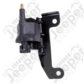 Ignition Coil; 98-02 Jeep Wrangler TJ