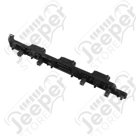 Ignition Coil, 1999 Jeep Grand Cherokee WJ With 4.0L Engine
