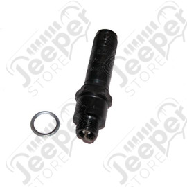 Spark Plug; 50-71 Willys M38/M38-A1
