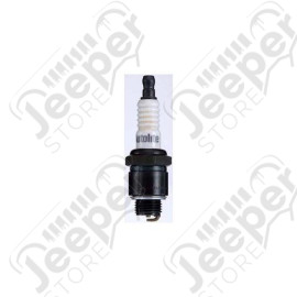 Spark Plug, 134CID/161CID/226CID