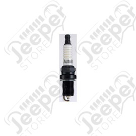 Spark Plug; 87-90 Jeep Cherokee XJ