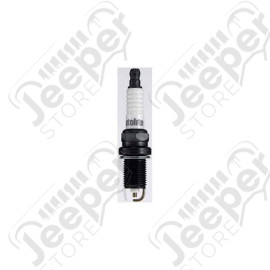 Spark Plug; 93-98 Jeep Grand Cherokee ZJ