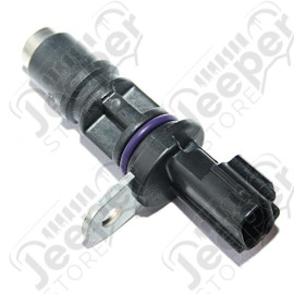 Engine Camshaft Position Sensor; 99-04 Jeep Grand Cherokee WJ