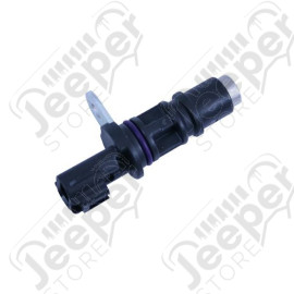 Engine Camshaft Position Sensor; 04-06 Jeep Grand Cherokee WJ