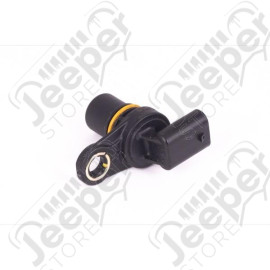 Engine Camshaft Position Sensor; 07-09 Compass/Patriot, 2.0L