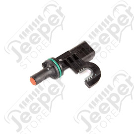 Engine Camshaft Position Sensor; 08-11 Jeep Wrangler JK, 3.8L