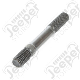 Engine Cylinder Head Stud