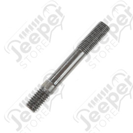 Engine Cylinder Head Stud