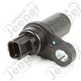 Vehicle Speed Sensor, 42RLE; 03-11 Jeep Liberty KJ/KK/Wrangler JK