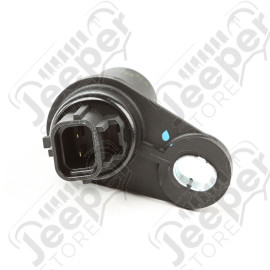 Vehicle Speed Sensor, 42RLE; 03-11 Jeep Liberty KJ/KK/Wrangler JK