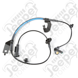 Wheel Speed Sensor, Front, Right; 07-17 Jeep Compass/Patriot MK