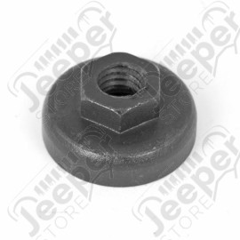 Engine Valve Cover Nut