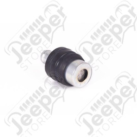 PCV Valve; 07-11 Jeep Wrangler JK