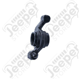 Engine Rocker Arm, Left, F-Head; 52-71 Jeep CJ, 134CID
