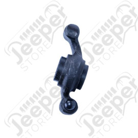 Engine Rocker Arm, Right, F-Head; 52-71 Jeep CJ, 134CID