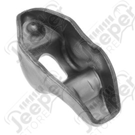 Engine Rocker Arm; 74-82 Jeep CJ, 232 CID/258 CID
