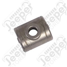 Engine Rocker Arm Pivot; 72-06 Jeep CJ/Wrangler YJ/TJ